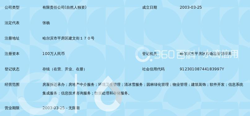 哈尔滨软件定制开发：解锁企业发展新引擎
