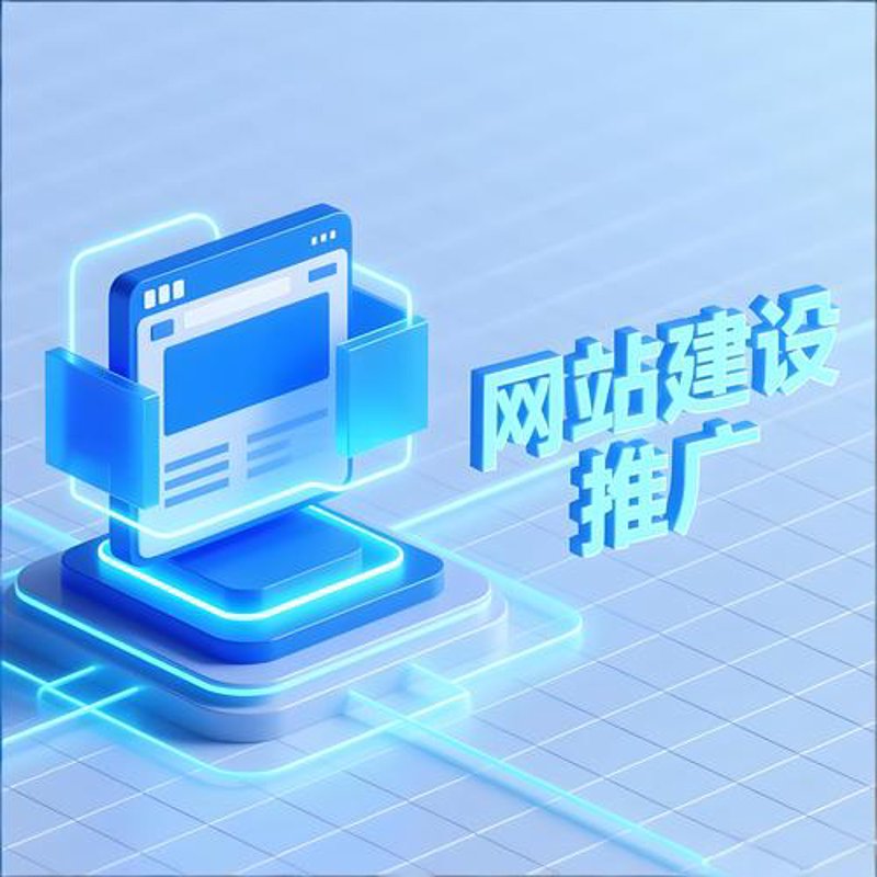 哈尔滨软件开发市场的火热增长与应用前景