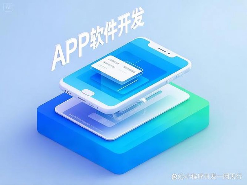 哈尔滨软件定制开发市场正不断升温